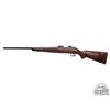 Image 4 : Nice Winchester Model 52B Utah Centennial .22 LR Bolt Action Deluxe Rifle in Original Box