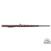 Image 8 : Nice Winchester Model 52B Utah Centennial .22 LR Bolt Action Deluxe Rifle in Original Box