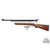 Image 3 : Nice Pre World War II Winchester Model 72 Bolt Action .22 S/L/LR Rifle in Original Box