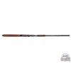Image 7 : STUNNING Winchester 1890 Deluxe .22 WRF Slide Pump Action Rifle Octagon Barrel