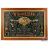 Image 1 : Winchester 1897 Double "W" Cartridge Board