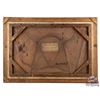 Image 2 : Winchester 1897 Double "W" Cartridge Board