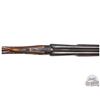 Image 7 : Winchester Model 21 Grand American Two Barrel 20 GA Set Custom for Susie Timken with Case