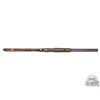 Image 8 : Winchester Model 21 Grand American Two Barrel 20 GA Set Custom for Susie Timken with Case