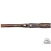Image 9 : Winchester Model 21 Grand American Two Barrel 20 GA Set Custom for Susie Timken with Case