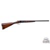 Image 1 : SCARCE Winchester Model 21 20 Gauge "Try Gun" Shotgun