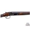 Image 2 : SCARCE Winchester Model 21 20 Gauge "Try Gun" Shotgun