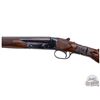 Image 4 : SCARCE Winchester Model 21 20 Gauge "Try Gun" Shotgun