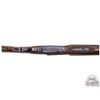 Image 8 : SCARCE Winchester Model 21 20 Gauge "Try Gun" Shotgun