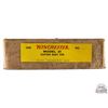 Image 10 : Boxed High Condition Winchester Model 21 Custom Built Shotgun in 20 Gauge