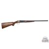 Image 1 : Boxed High Condition Winchester Model 21 Custom Built Shotgun in 20 Gauge