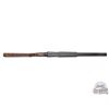 Image 6 : Boxed High Condition Winchester Model 21 Custom Built Shotgun in 20 Gauge