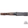 Image 7 : Boxed High Condition Winchester Model 21 Custom Built Shotgun in 20 Gauge
