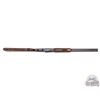 Image 8 : Boxed High Condition Winchester Model 21 Custom Built Shotgun in 20 Gauge