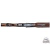 Image 9 : Boxed High Condition Winchester Model 21 Custom Built Shotgun in 20 Gauge