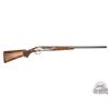 Image 2 : IMPRESSIVE Winchester Model 21 SxS 16 GA Shotgun Gold Inlaid & Signed by Angelo Bee with Case