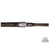 Image 8 : Antique Holland and Holland Royal Ejector Shotgun in Vintage Maker Label Oak and Leather Trunk Case