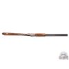 Image 7 : Roy Vail Gold Inlaid and Engraved Side by Side 20 Gauge Shotgun