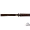 Image 8 : Antique Gold Inlaid Vivario & Cali Face Belgium Pinfire SxS Double Barrel Shotgun