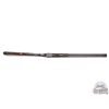 Image 7 : NICE Antique Westley RIchards Double Barrel 16 Gauge SxS Shotgun