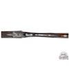 Image 8 : NICE Antique Westley RIchards Double Barrel 16 Gauge SxS Shotgun