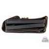 Image 3 : Vintage Western Cartridge Company Professional Salesman's Dummy Cartridge Sample Kit