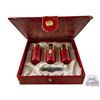 Image 1 : Winchester Vintage Shotshell Salesman Dummy Sample Kit