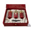 Image 2 : Winchester Vintage Shotshell Salesman Dummy Sample Kit