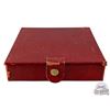 Image 3 : Winchester Vintage Shotshell Salesman Dummy Sample Kit