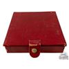 Image 5 : Winchester Vintage Shotshell Salesman Dummy Sample Kit