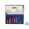 Image 2 : Winchester-Western Salesman Dummy Sample Kit