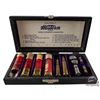 Image 1 : Winchester-Western Salesman Dummy Sample Kit