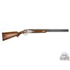 Image 2 : Extremely High Condition Belgium Browning Pigeon Grade in 410