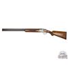 Image 4 : Extremely High Condition Belgium Browning Pigeon Grade in 410