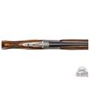 Image 7 : Extremely High Condition Belgium Browning Pigeon Grade in 410