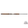 Image 8 : Extremely High Condition Belgium Browning Pigeon Grade in 410