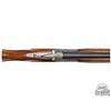 Image 7 : Belgium Browning Superposed Pigeon Grade Shotgun in 28 Gauge