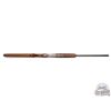 Image 8 : Belgium Browning Superposed Pigeon Grade Shotgun in 28 Gauge