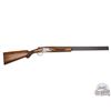 Image 2 : Extremely High Condition Belgium Browning Pigeon Grade Shotgun in 20 Gauge