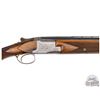 Image 3 : Extremely High Condition Belgium Browning Pigeon Grade Shotgun in 20 Gauge