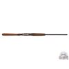 Image 6 : Extremely High Condition Belgium Browning Pigeon Grade Shotgun in 20 Gauge