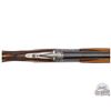 Image 7 : Extremely High Condition Belgium Browning Pigeon Grade Shotgun in 20 Gauge