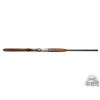 Image 8 : Extremely High Condition Belgium Browning Pigeon Grade Shotgun in 20 Gauge