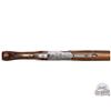 Image 9 : Extremely High Condition Belgium Browning Pigeon Grade Shotgun in 20 Gauge