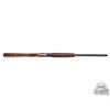 Image 6 : Louis Vrancken Engraved Belgium Browning Superposed Pointer Grade Shotgun