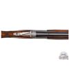 Image 7 : Louis Vrancken Engraved Belgium Browning Superposed Pointer Grade Shotgun