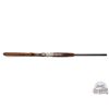 Image 8 : Louis Vrancken Engraved Belgium Browning Superposed Pointer Grade Shotgun