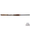 Image 7 : Double Signed Felix Funken Engraved Browning Superposed Diana Shotgun With Extra Barrel