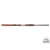 Image 8 : Rare Belgium Browning Superposed Waterfowl Series "Pintail" Edition Shotgun
