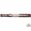 Image 9 : Rare Belgium Browning Superposed Waterfowl Series "Pintail" Edition Shotgun